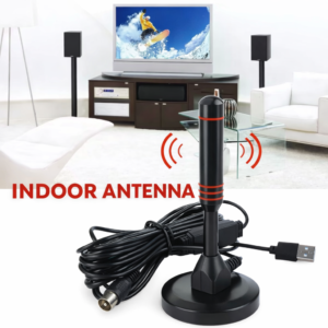Indoor Antenna